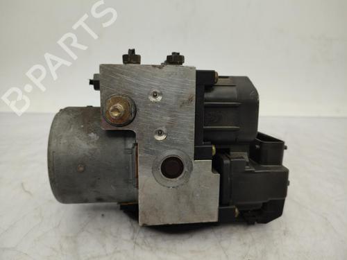 ABS Bremseaggregat CITROËN XSARA (N1) 1.6 i | BP23684933M43 