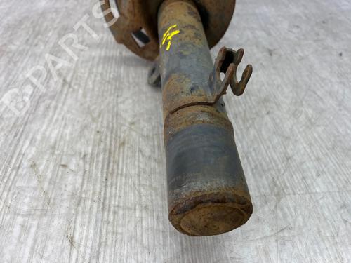 Left front shock absorber CITROËN C4 CACTUS 1.6 BlueHDi 100 | BP40058996M16 - Image 3