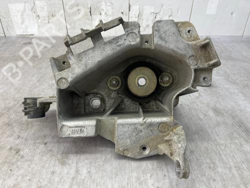 Engine mount RENAULT KANGOO Express (FC0/1_) 1.5 dCi (FC07, FC1R) | BP37636443M89 - Image 2