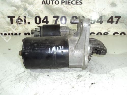 Startmotor MINI MINI (R50, R53)  | BP23698356M8 