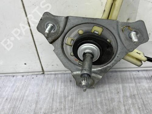 rear-left-window-mechanism-citroen-c3-ii-sc_-2009-23753407 main image