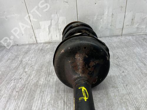 Used Right front shock absorber Right front shock absorber RENAULT KANGOO Express (FC0/1_) [1997-2026] 40059001 40059001