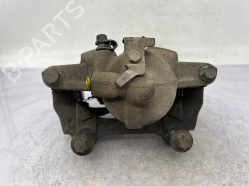 Left front brake caliper PEUGEOT BIPPER Tepee 1.3 HDi 75 | BP36682918M105 - Image 6