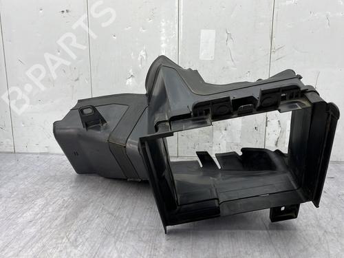 Pipe PEUGEOT 3008 II SUV (MC_, MR_, MJ_, M4_) 1.5 BlueHDi 130 | BP31126427M125