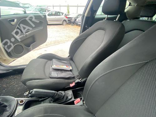 Left sun visor ALFA ROMEO MITO (955_) 1.6 JTDM (955AXC1B) | BP37451169I1 - Image 42