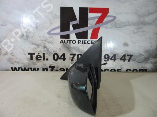 Left mirror FORD ESCORT VI Turnier (GAL, ANL)  | BP23667875C26 