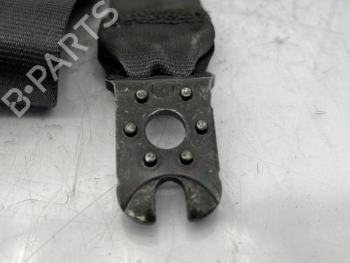 Rear right belt tensioner VW GOLF VII (5G1, BQ1, BE1, BE2) 1.2 TSI | BP23758312C90 