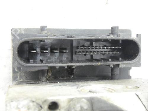 ABS pump PEUGEOT 307 (3A/C) 1.6 HDi 110 | BP23687888M43 