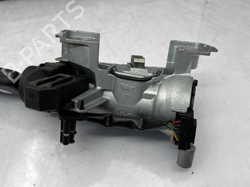 Electronic module VW GOLF V (1K1) 2.0 TDI 16V | BP32166183M83 