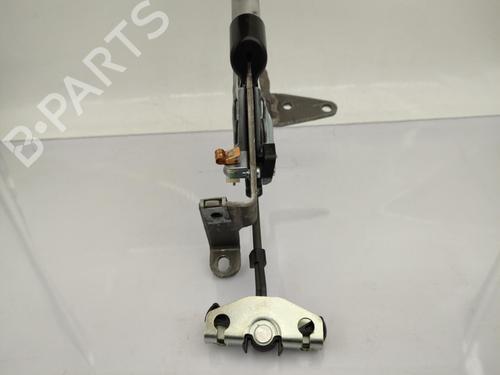 Hand brake BMW 1 (E87) 120 d | BP23733174I18 