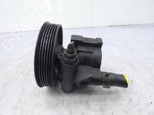 Used Steering pump Steering pump RENAULT SCÉNIC I MPV (JA0/1_, FA0_) 1.6 (JA00, JA16, JA15, JA19, JA1V, JA2B, JA2C, JA0B,... (107 hp) 23701099 23701099