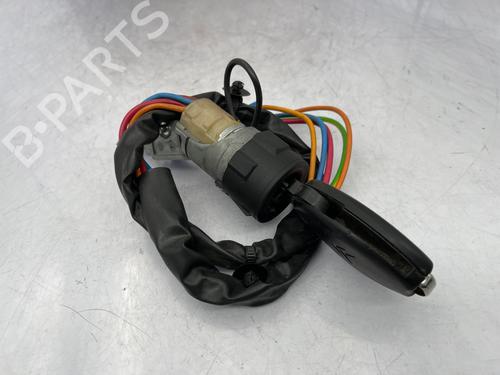 Electronic module CITROËN C5 I (DC_) 2.0 HDi (DCRHZB, DCRHZE) | BP39461886M83 - Image 9