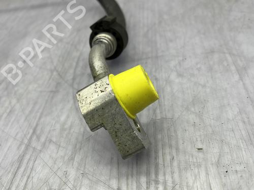 AC pipe FORD C-MAX II (DXA/CB7, DXA/CEU) 1.0 EcoBoost | BP30457246M126  - Image 6