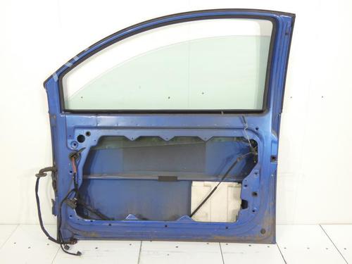Right front door VW NEW BEETLE (9C1, 1C1)  | BP23672443C3 