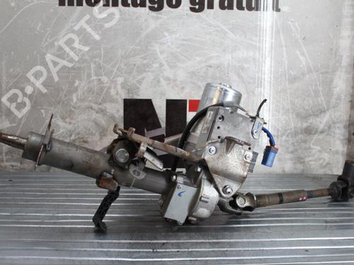 Used Steering column NISSAN MICRA III (K12) 1.2 16V (80 hp) 23685937