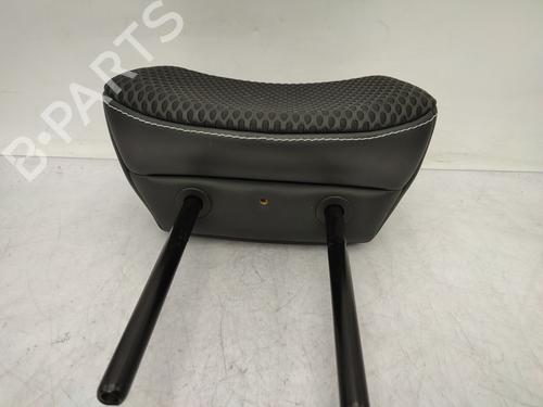 Headrest RENAULT CLIO III (BR0/1, CR0/1) 1.6 16V (BR05, BR0B, BR0Y, BR15, BR1J, BR1M, BR1Y, CR0B,... | BP24345708I31  - Image 6