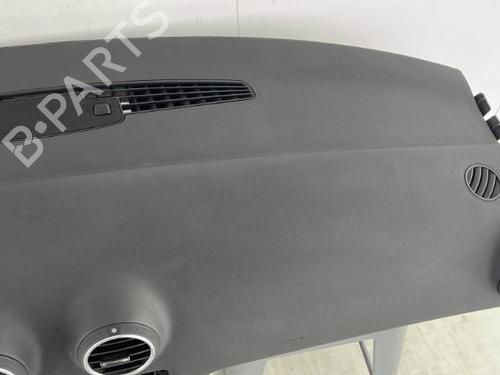 Dashboard AUDI A3 (8P1) 1.9 TDI | BP23751340C46 