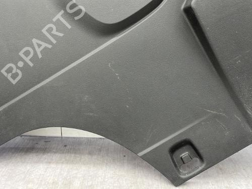 Other RENAULT TRAFIC III Van (FG_) 1.6 dCi 95 (FGMJ, FGMR) | BP26594343O1  - Image 10