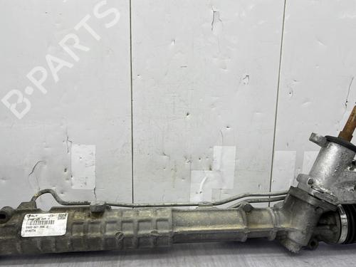 Steering rack RENAULT LAGUNA III (BT0/1) 1.5 dCi (BT00, BT0A, BT0T, BT1J) | BP24212769M22 - Image 6