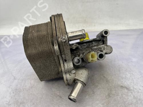 Used Support Support FORD TRANSIT CUSTOM V362 Van (FY, FZ) 2.2 TDCi (125 hp) 40609494 40609494