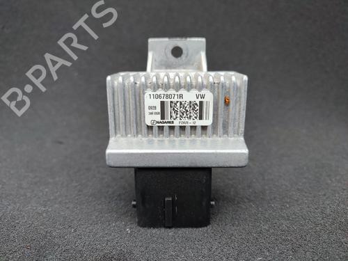 Electronic module NISSAN NV400 Van (X62, X62B) dCi 130 | BP23750216M83  - Image 5