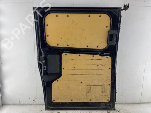 Used Left slide door Left slide door 36843465 36843465
