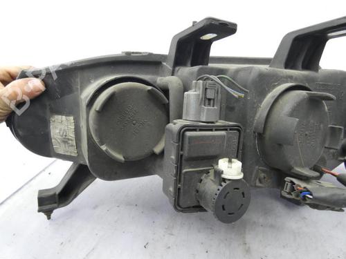 Right headlight ROVER 400 II Hatchback (RT) 420 D | BP23665022C29 - Image 4