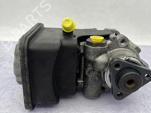 Styring servopumpe BMW 3 (E46) 320 d | BP24503431M99 