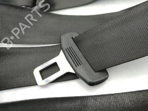 Front right seatbelt AUDI A3 (8P1) 2.0 TDI | BP23711208I25  - Image 5