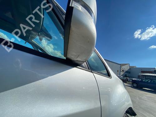 Used Right mirror Right mirror 38111714 38111714