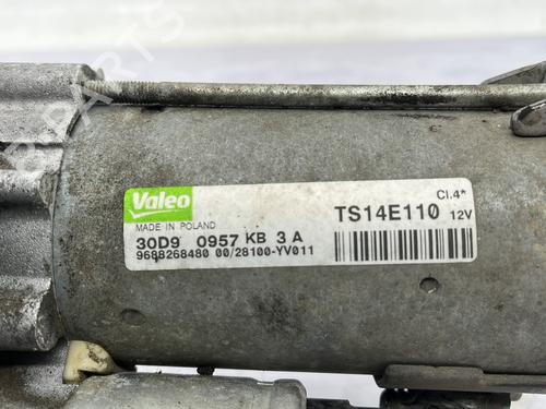 starter-citroen-c3-picasso-sh_-2008-31601816 main image