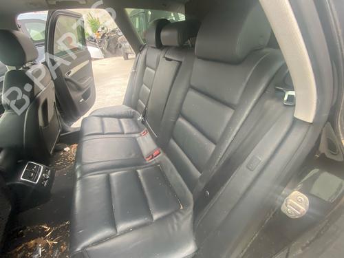 Interiør tag AUDI A6 Allroad C6 (4FH) 3.0 TDI quattro | BP37451276I12 - Image 59