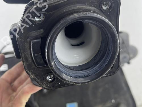Fuel tank KIA RIO IV (YB, SC, FB) 1.0 T-GDI 100 Eco-Dynamics+ | BP27220852C62 