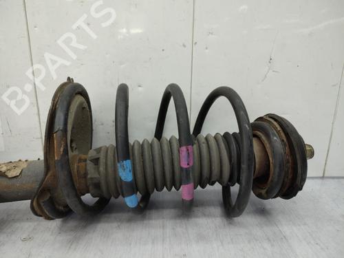 Left front shock absorber PEUGEOT 307 (3A/C) 1.6 16V | BP23721265M16 