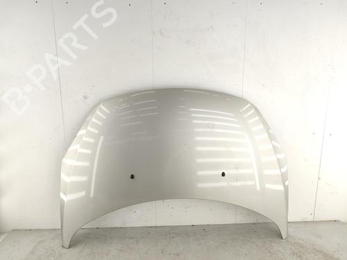 Hood PEUGEOT 307 Break (3E) 1.6 HDi 110 | BP23730903C1 