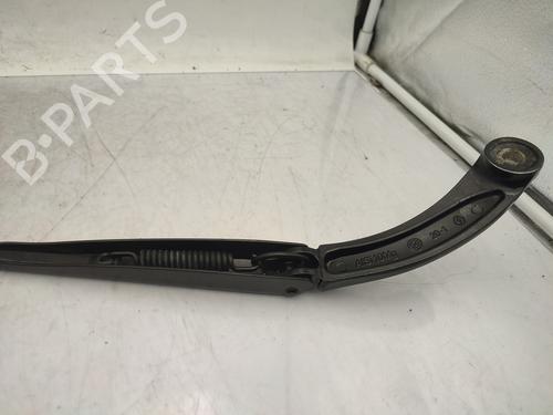 Front windshield wiper arm RENAULT CAPTUR I (J5_, H5_) 1.2 TCe 120 | BP29614402C143 