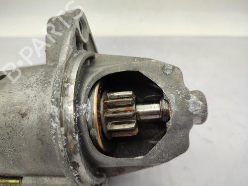 Starter FORD FOCUS I (DAW, DBW) 1.6 16V | BP23700002M8 - Image 4