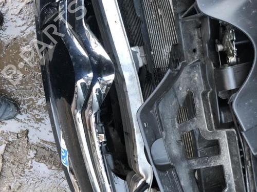 Switch CITROËN C4 Grand Picasso II (DA_, DE_) 1.6 HDi / BlueHDi 115 | BP23672452I30  - Image 21