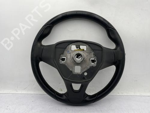 Steering wheel OPEL ASTRA K (B16) 1.4 Turbo (68) | BP32371030C49 