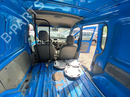 Dashboard RENAULT KANGOO Express (FC0/1_) D 65 1.9 (FC0E, FC02, FC0J, FC0N) | BP37717282C46 - Image 11