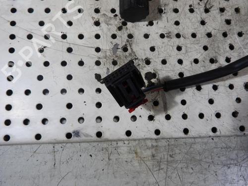 right-mirror-audi-a3-8p1-2003-2004-2005-2006-2007-2008-2009-2010-2011-2012-2013-23684835 main image