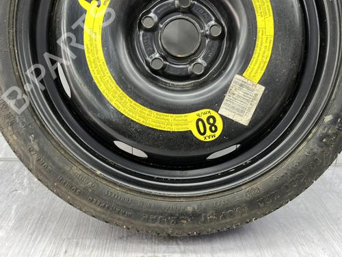 Jack Kit AUDI A3 (8P1) 1.9 TDI | BP29142668C119 