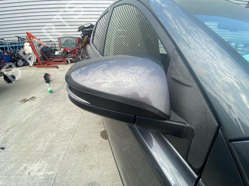 Left tailgate light TOYOTA RAV 4 IV (_A4_) 2.0 D (ALA40_, ALA40R) | BP37717331C79  - Image 94