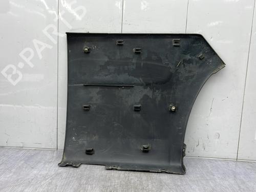 Other FIAT DUCATO Van (250_) 120 Multijet 2,3 D | BP26586080O1