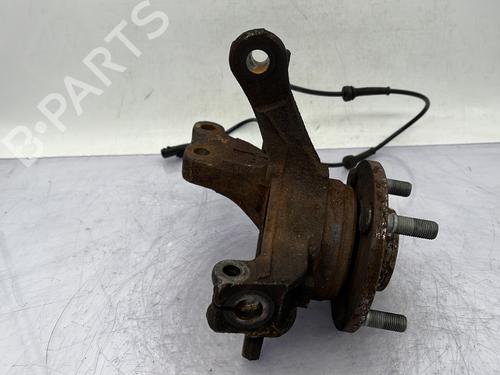 right-front-steering-knuckle-nissan-micra-iv-k13k-k13kk-2010-23684427 main image