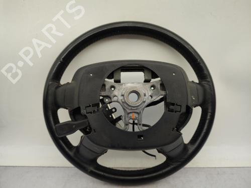 Steering wheel TOYOTA PRIUS Liftback (_W2_) 1.5 Hybrid (NHW20_, NHW20R) | BP23677400C49