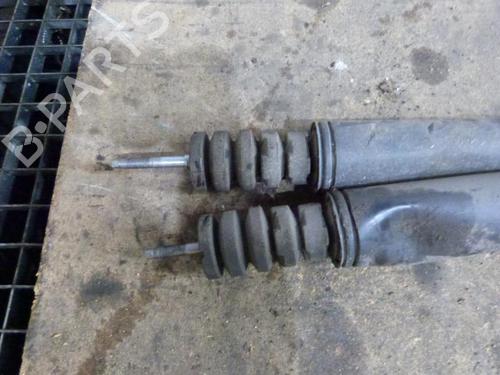 right-rear-shock-absorber-renault-clio-iii-br01-cr01-2005-2006-2007-2008-2009-2010-2011-2012-2013-2014-23690110 main image