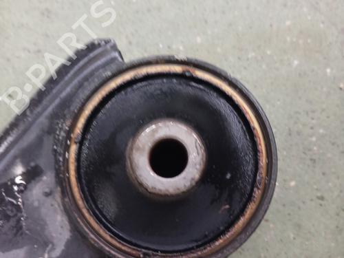 Subframe OPEL CORSA D (S07) 1.0 (L08, L68) | BP23752140M9  - Image 19