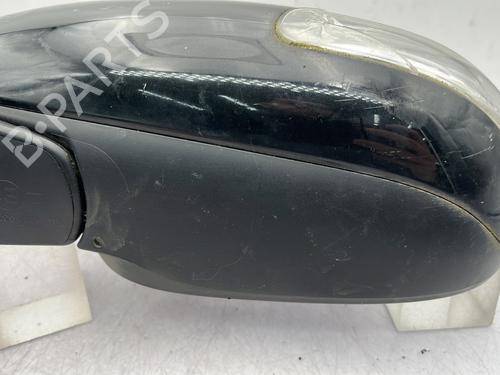 Retrovisor esquerdo TOYOTA AURIS (_E15_) 2.0 D-4D (ADE150_, ADE150R) | BP29961789C26