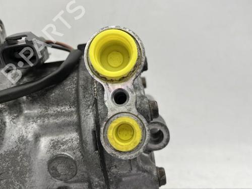 Used AC compressor FIAT GRANDE PUNTO (199_) 1.3 D Multijet (75 hp) 23752681